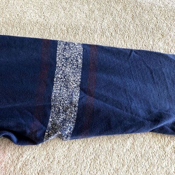 Peek Kids Spring Baseball Graphic Raglan Tee - Picture 5 of 7